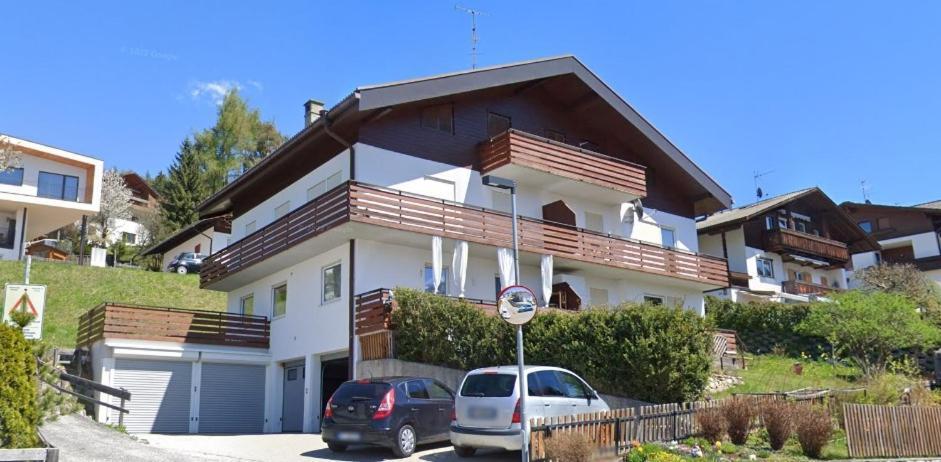 M&M Apartment Perca Exterior photo